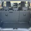 suzuki swift 2024 CFJ1627817 image 8