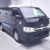 toyota hiace-van 2011 -TOYOTA--Hiace Van TRH200V-0132876---TOYOTA--Hiace Van TRH200V-0132876- image 1