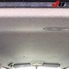 suzuki wagon-r 2012 CFJ1738367 image 6