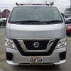 nissan caravan-van 2020 -NISSAN--Caravan Van VR2E26--VR2E26-130412---NISSAN--Caravan Van VR2E26--VR2E26-130412- image 39