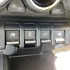 suzuki jimny 2025 CFJ1328180 image 8