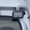 daihatsu hijet-truck 2025 quick_quick_3BD-S510P_D510P-0622239 image 9