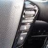 nissan elgrand 2021 -NISSAN--Elgrand 5BA-TE52--TE52-147385---NISSAN--Elgrand 5BA-TE52--TE52-147385- image 17