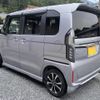 honda n-box 2018 quick_quick_JF3_JF3-1081194 image 20