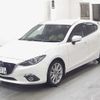 mazda axela 2014 -MAZDA 【山口 300ﾙ8729】--Axela BMEFS--109401---MAZDA 【山口 300ﾙ8729】--Axela BMEFS--109401- image 5