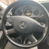 mercedes-benz e-class 2011 -MERCEDES-BENZ--Benz E Class RBA-212080C--WDD2120801A552108---MERCEDES-BENZ--Benz E Class RBA-212080C--WDD2120801A552108- image 19