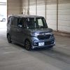 honda n-box 2020 -HONDA 【千葉 585ﾉ829】--N BOX JF3-1542758---HONDA 【千葉 585ﾉ829】--N BOX JF3-1542758- image 1