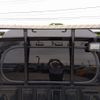 daihatsu hijet-truck 2023 -DAIHATSU--Hijet Truck 3BD-S500P--S500P-0173226---DAIHATSU--Hijet Truck 3BD-S500P--S500P-0173226- image 7