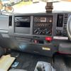 isuzu elf-truck 2009 -ISUZU--Elf BJG-NMR85AN--NMR85-7008107---ISUZU--Elf BJG-NMR85AN--NMR85-7008107- image 9