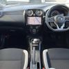 nissan note 2019 -NISSAN--Note DAA-HE12--HE12-306007---NISSAN--Note DAA-HE12--HE12-306007- image 17