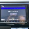 honda n-wgn 2016 CFJ1626102 image 18