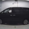 toyota alphard 2012 -TOYOTA--Alphard GGH25W-8021819---TOYOTA--Alphard GGH25W-8021819- image 5