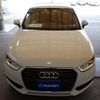 audi a1-sportback 2015 quick_quick_DBA-8XCHZ_WAUZZZ8XXFB035609 image 6