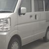 mitsubishi minicab-van 2019 -MITSUBISHI 【川越 480ｷ1963】--Minicab Van DS17V-821118---MITSUBISHI 【川越 480ｷ1963】--Minicab Van DS17V-821118- image 5