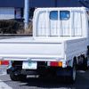 isuzu elf-truck 2004 GOO_NET_EXCHANGE_0709136A30250207W001 image 19