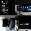 toyota hiace-wagon 2023 quick_quick_3BA-TRH219W_TRH219-0045442 image 3