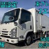 isuzu elf-truck 2019 quick_quick_TPG-NLR85N_NLR85-7036836 image 1