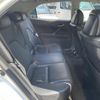 toyota mark-x 2006 -TOYOTA--MarkX DBA-GRX120--GRX120-0072369---TOYOTA--MarkX DBA-GRX120--GRX120-0072369- image 5