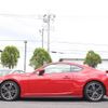 toyota 86 2015 -TOYOTA--86 ZN6--ZN6-054324---TOYOTA--86 ZN6--ZN6-054324- image 15