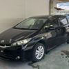 toyota wish 2012 -TOYOTA--Wish ZGE20W-0117836---TOYOTA--Wish ZGE20W-0117836- image 1