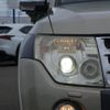 mitsubishi pajero 2011 -MITSUBISHI--Pajero CBA-V97W--V97W-0400214---MITSUBISHI--Pajero CBA-V97W--V97W-0400214- image 4