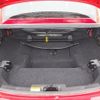 daihatsu copen 2012 quick_quick_ABA-L880K_L880K-0056933 image 16