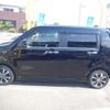 honda n-box 2020 CFJ1680951 image 8