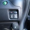 honda n-box 2014 -HONDA--N BOX JF1--2201790---HONDA--N BOX JF1--2201790- image 5