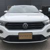 volkswagen volkswagen-others 2021 -VOLKSWAGEN--VW T-Roc 3DA-A1DFF--WVGZZZA1ZMV109107---VOLKSWAGEN--VW T-Roc 3DA-A1DFF--WVGZZZA1ZMV109107- image 4