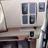 daihatsu tanto 2012 CFJ0456931 image 4