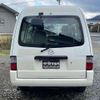 mazda bongo-van 2019 -MAZDA--Bongo Van SLP2M--105335---MAZDA--Bongo Van SLP2M--105335- image 4