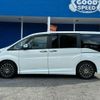 honda stepwagon 2015 -HONDA--Stepwgn DBA-RP3--RP3-1015238---HONDA--Stepwgn DBA-RP3--RP3-1015238- image 32