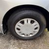 honda freed-spike 2011 -HONDA--Freed Spike DBA-GB3--GB3-1360541---HONDA--Freed Spike DBA-GB3--GB3-1360541- image 7
