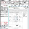 toyota c-hr 2017 quick_quick_DAA-ZYX10_ZYX10-2065406 image 21