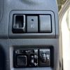 suzuki jimny 2017 quick_quick_ABA-JB23W_JB23W-772869 image 17