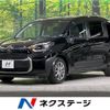 toyota sienta 2023 -TOYOTA--Sienta 5BA-MXPC10G--MXPC10-1002035---TOYOTA--Sienta 5BA-MXPC10G--MXPC10-1002035- image 1