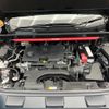toyota rav4 2020 quick_quick_MXAA54_MXAA54-2024185 image 16