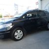honda airwave 2008 -HONDA--Airwave GJ1--1301293---HONDA--Airwave GJ1--1301293- image 28