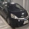 honda fit-shuttle 2013 -HONDA 【群馬 536ﾄ1026】--Fit Shuttle GP2--3126542---HONDA 【群馬 536ﾄ1026】--Fit Shuttle GP2--3126542- image 1