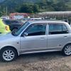 daihatsu mira-gino 2001 quick_quick_L700S_L700S-0210101 image 10