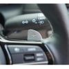 honda honda-others 2023 -HONDA 【岡山 340ﾏ1217】--ZR-V RZ4--1008116---HONDA 【岡山 340ﾏ1217】--ZR-V RZ4--1008116- image 11