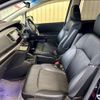 honda odyssey 2016 -HONDA 【横浜 330ﾊ3945】--Odyssey DAA-RC4--RC4-1011352---HONDA 【横浜 330ﾊ3945】--Odyssey DAA-RC4--RC4-1011352- image 20