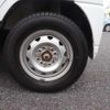 mitsubishi minicab-truck 2001 CFJ1217120 image 8