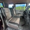 nissan serena 2016 -NISSAN--Serena DAA-HFC26--HFC26-310121---NISSAN--Serena DAA-HFC26--HFC26-310121- image 8