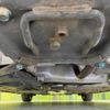 honda s660 2016 CFJ1796788 image 19