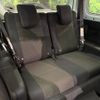 suzuki jimny 2024 quick_quick_JB64W_JB64W-361627 image 12