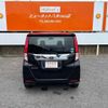 toyota roomy 2018 -TOYOTA--Roomy DBA-M900A--M900A-0164423---TOYOTA--Roomy DBA-M900A--M900A-0164423- image 2