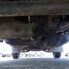 honda acty-truck 1996 No.15879 image 24