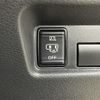 nissan roox 2022 CFJ1754665 image 5