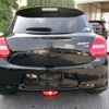 suzuki swift 2018 CFJ1674727 image 12